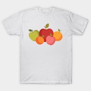 Fruit T-Shirt